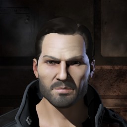 Insignia237 portrait
