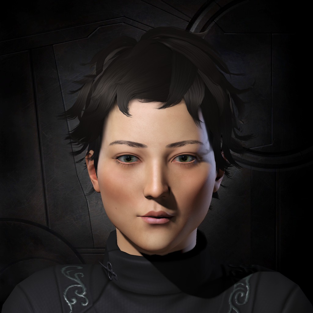 Hidaiki Barviainen