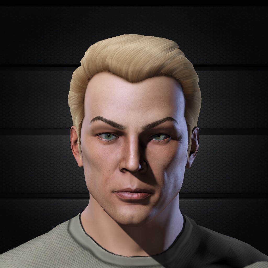 Elon FantoMusk