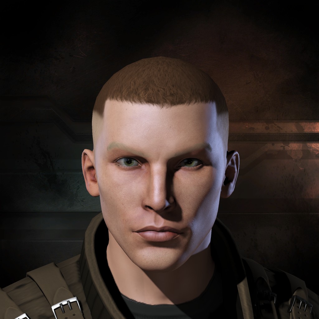 kuznesh