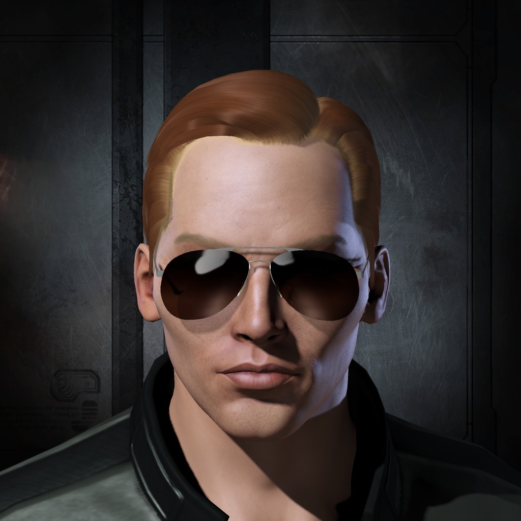 SirCojones