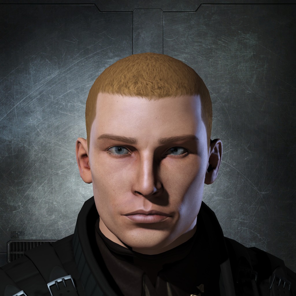 Gsniper19892