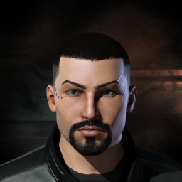 ZG Long portrait