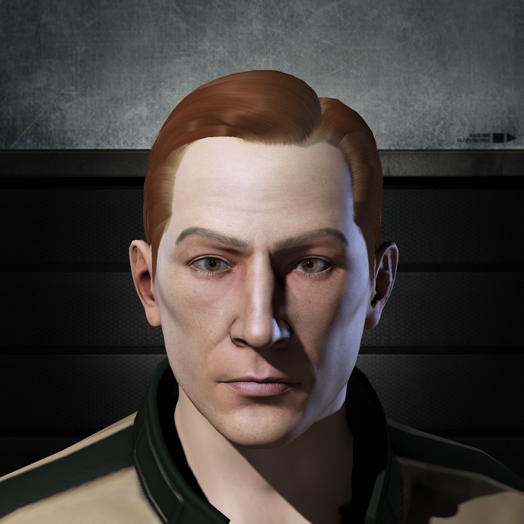 Gsniper19893