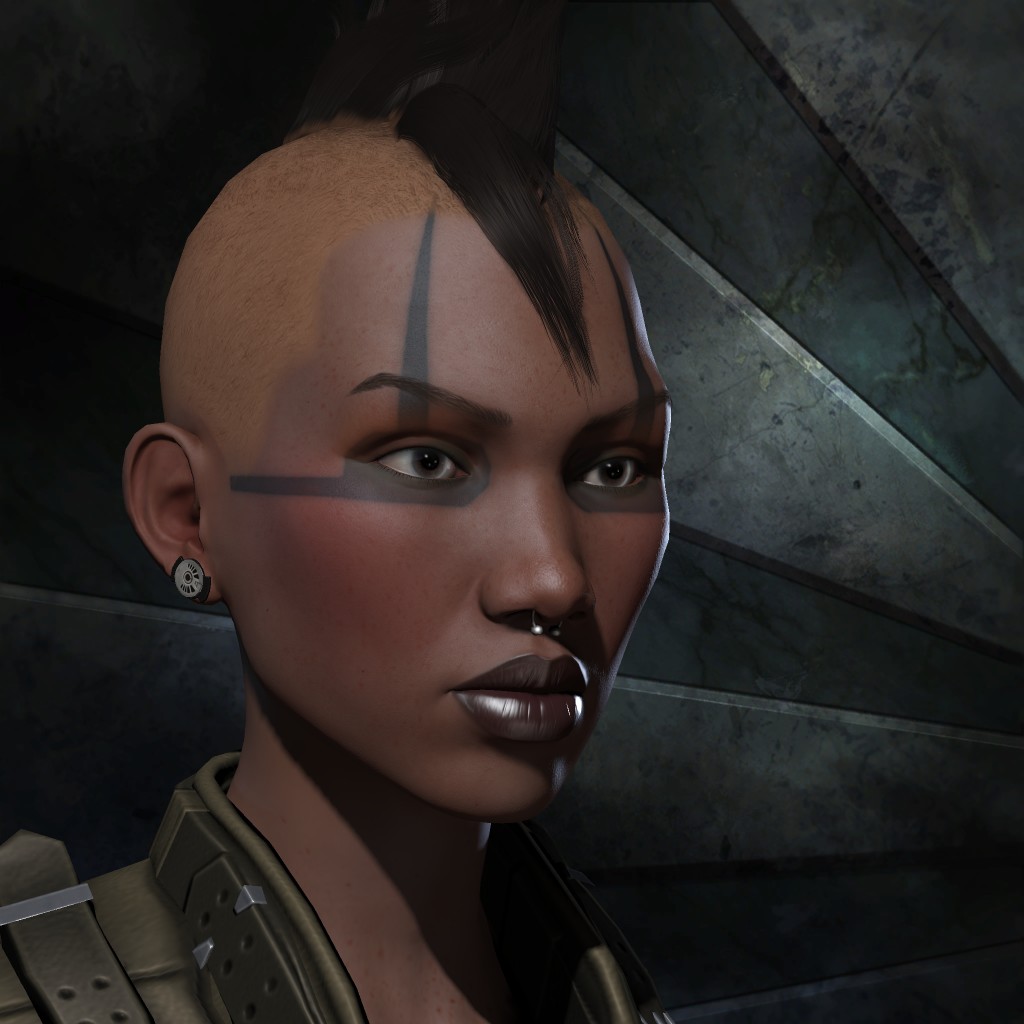 Jaguar Mintang Makanen