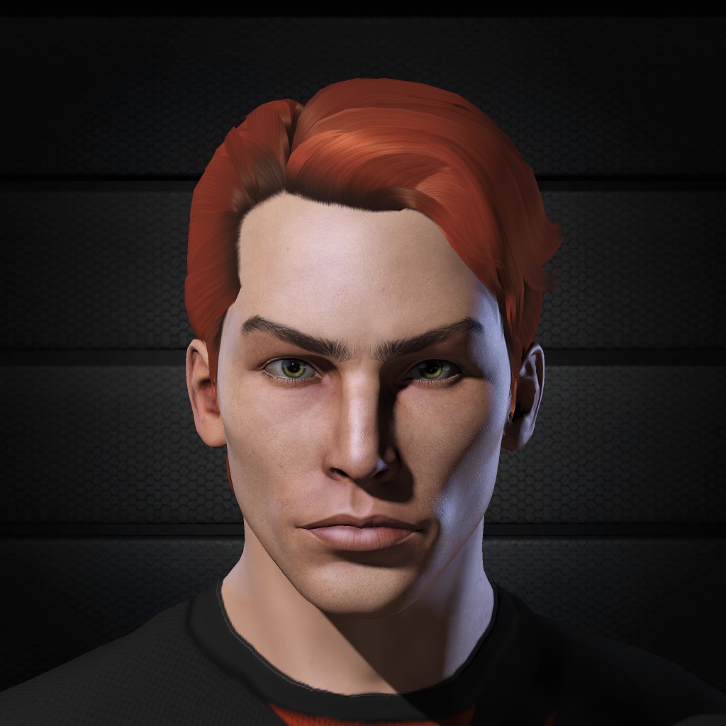 Gsniper19895