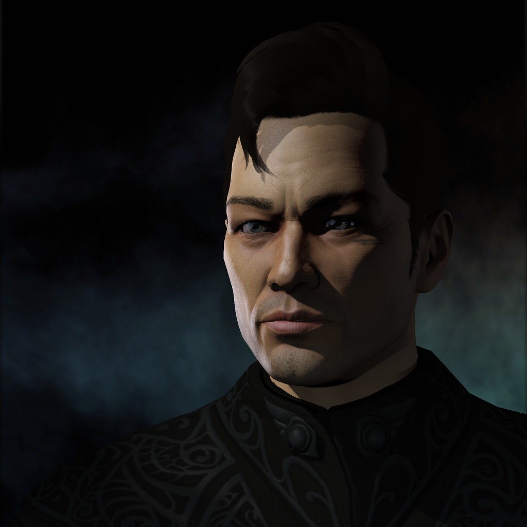Jiro Oshima
