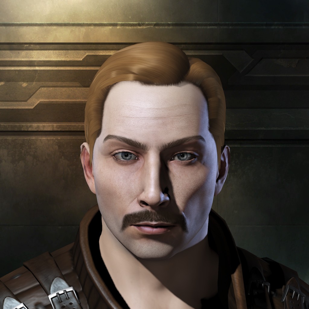 GUNtherTheGun