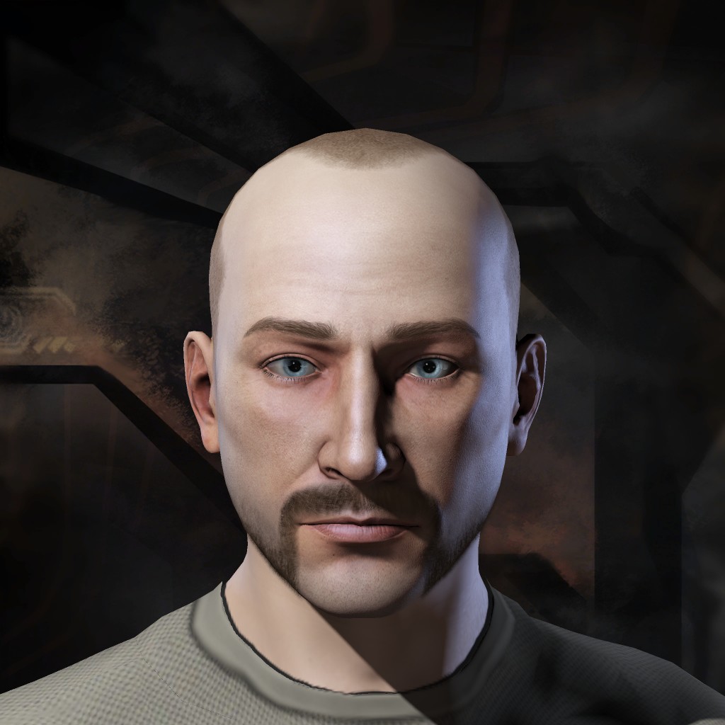 Sgt Salazar