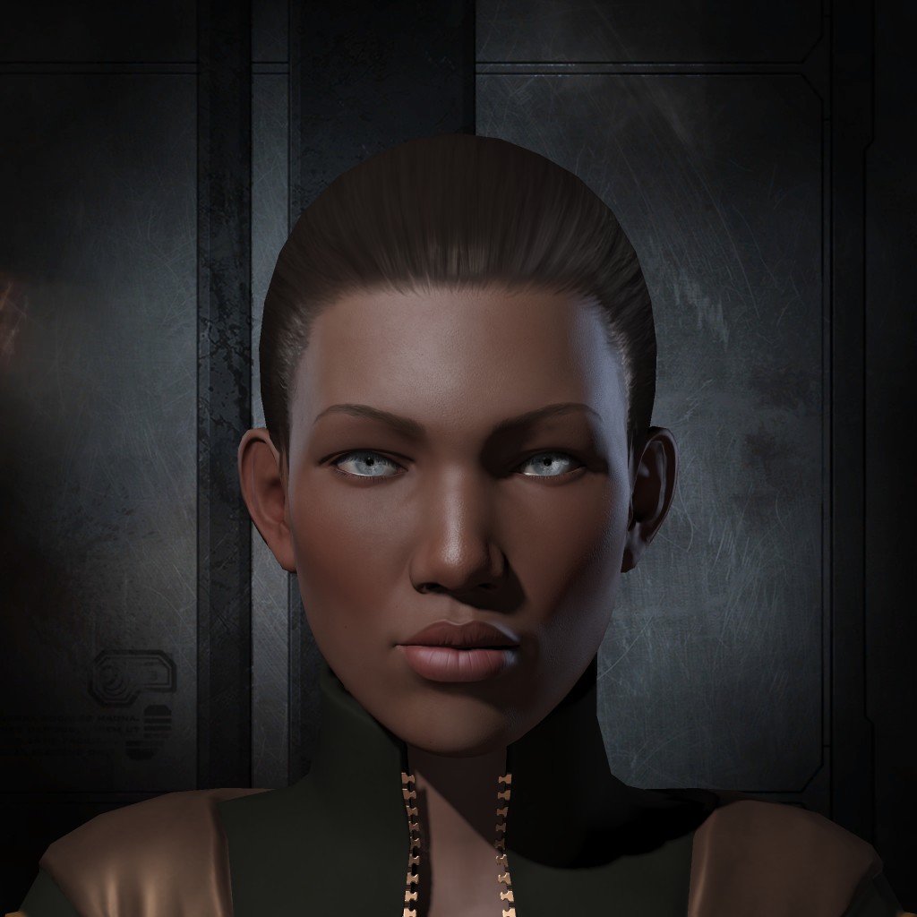 Rngulneltar Garemoko