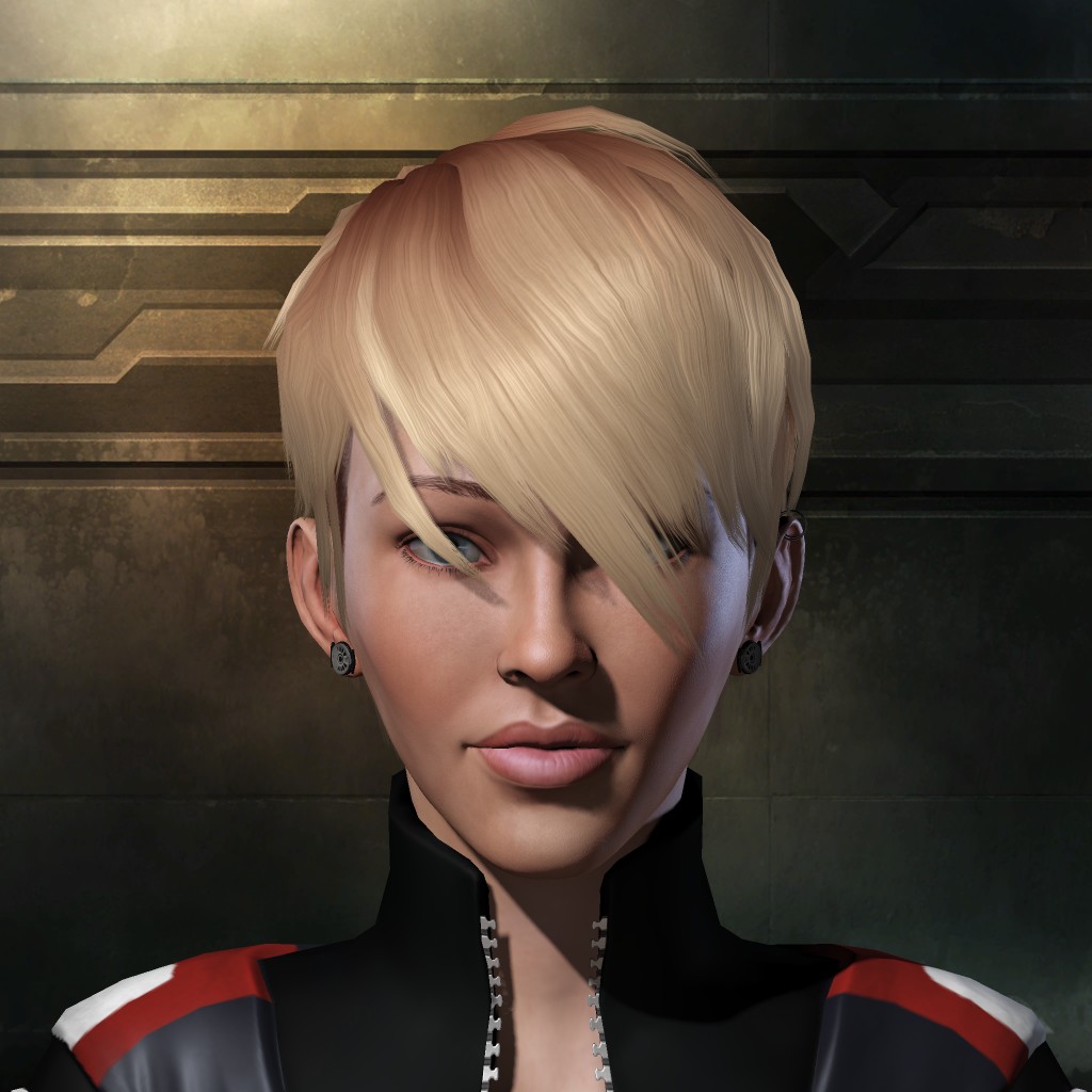 Chuxtress