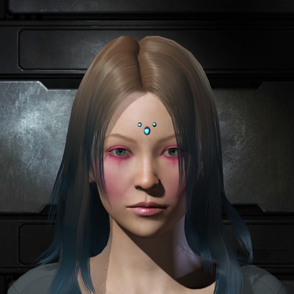 liang chen1