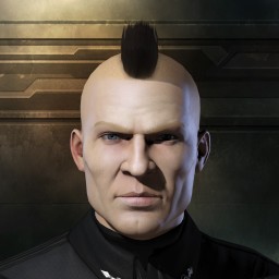mission01 portrait