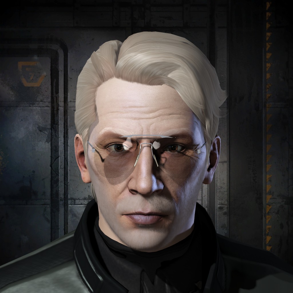 Sirgurd