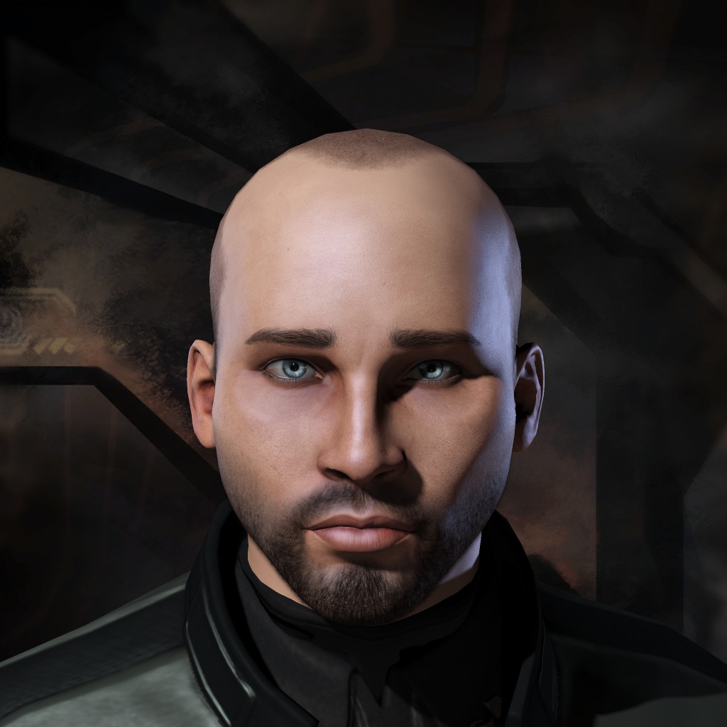 Dennis von DeRo