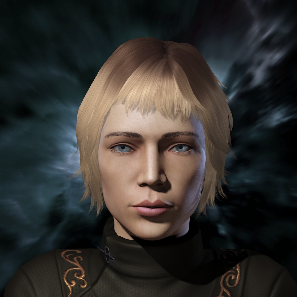 Zahadrus
