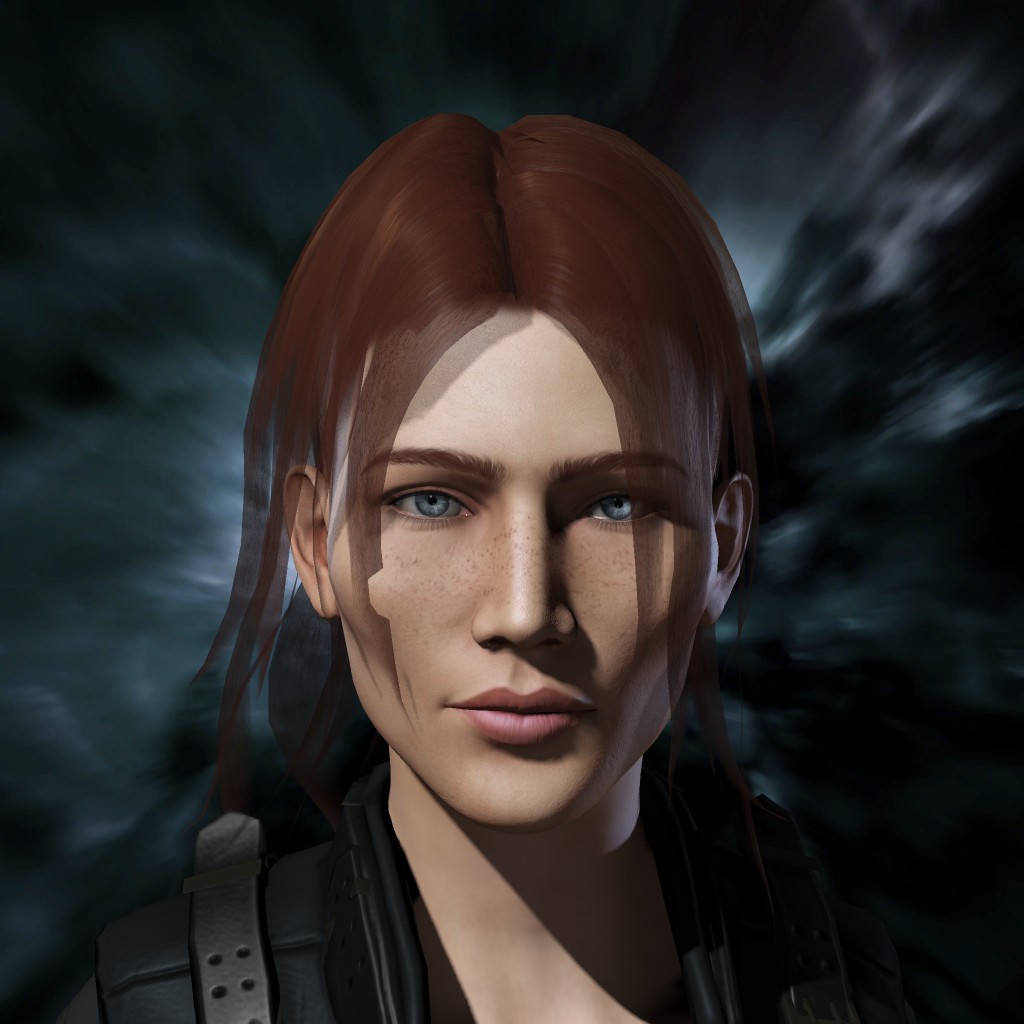 Zahanos
