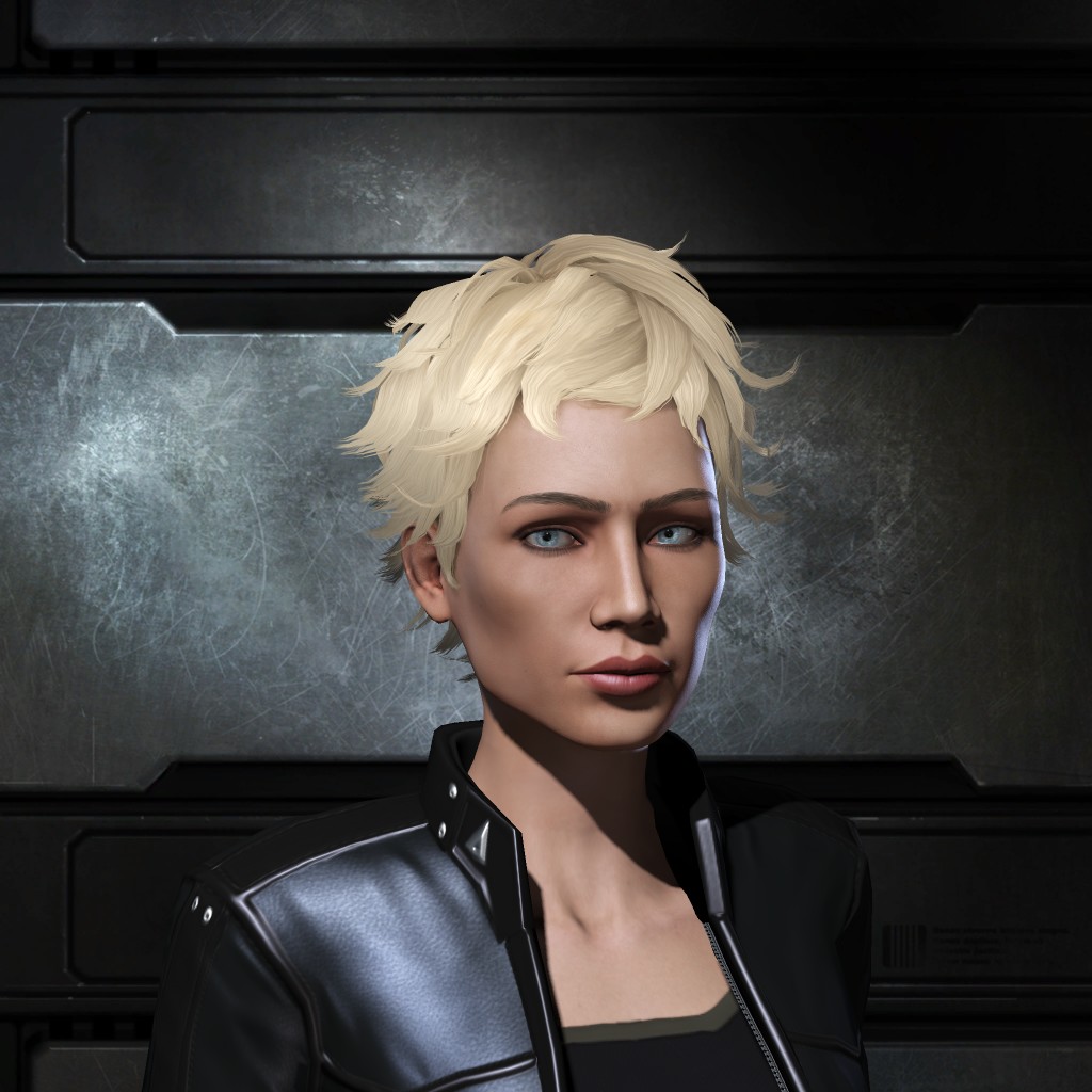 Tora Enaka