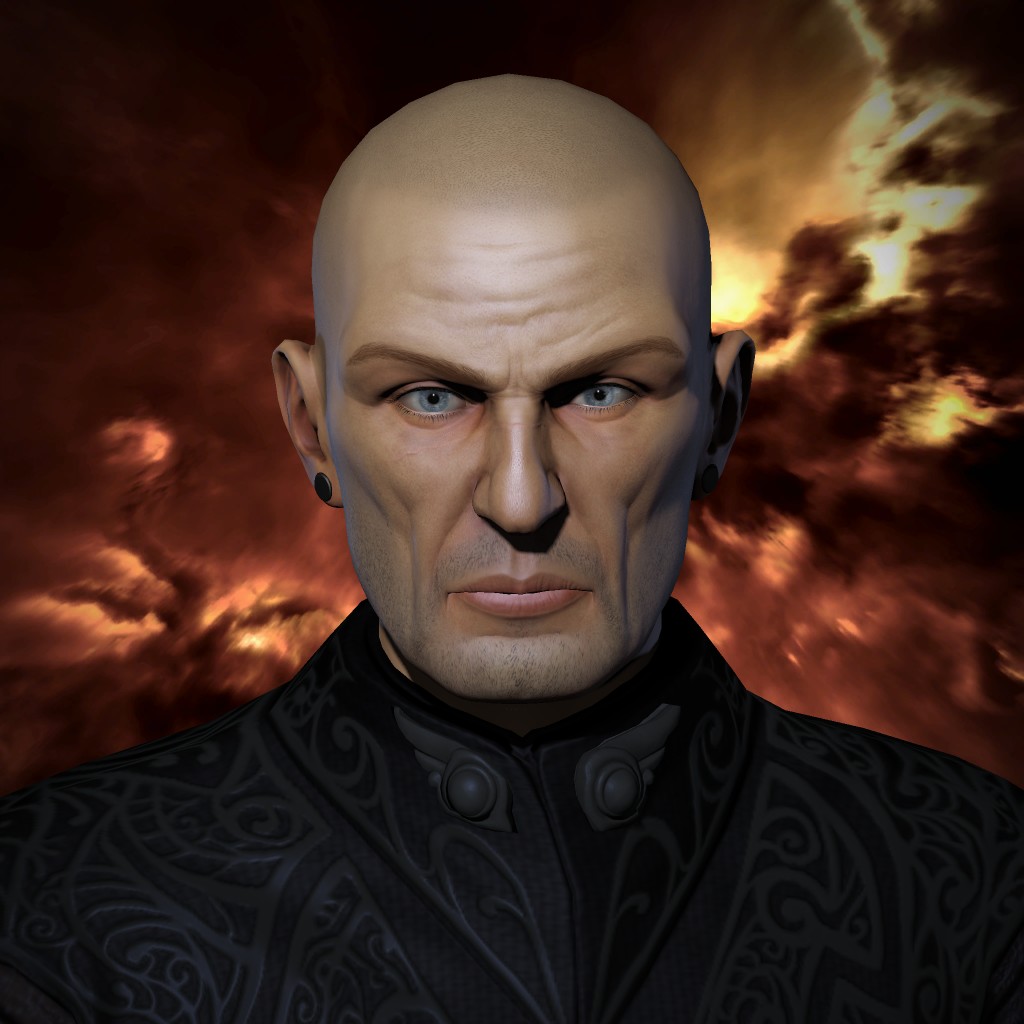 Kurrupt