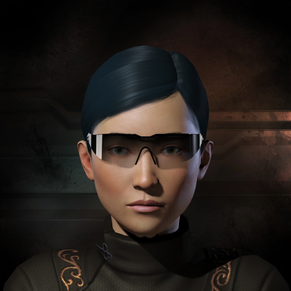 Faernibuio Alt