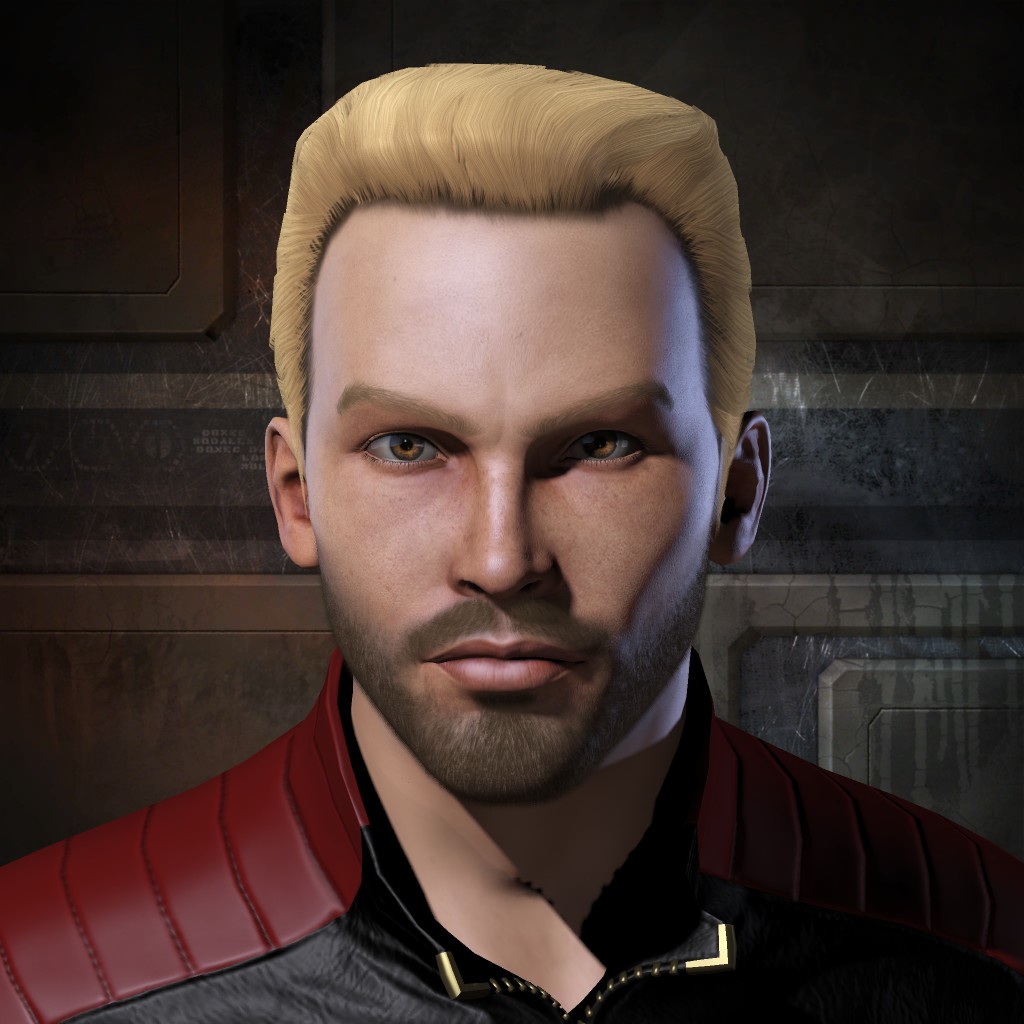 Jonathan Atlas