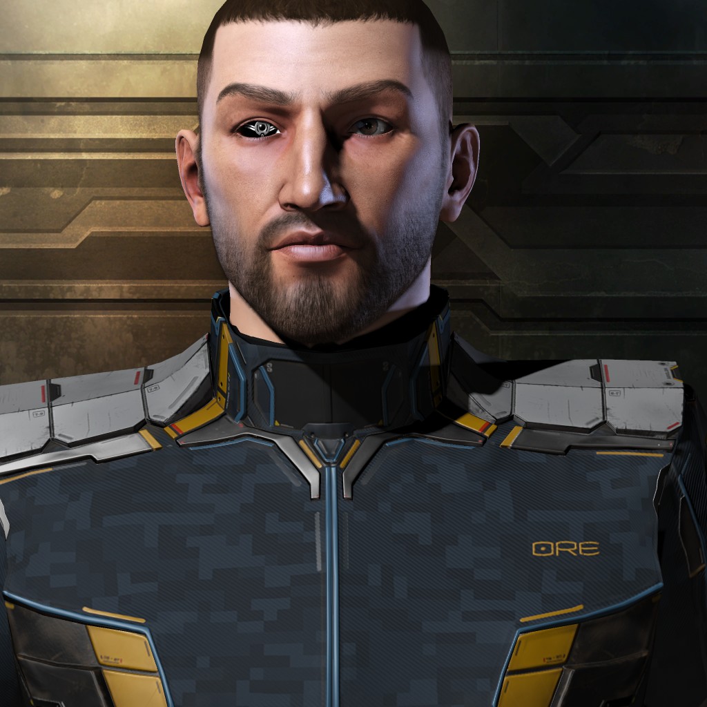 Prometheus Arrow
