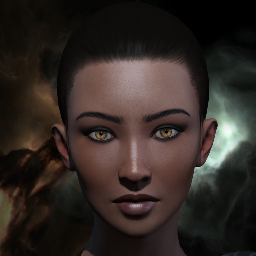 Vela Vale Dea