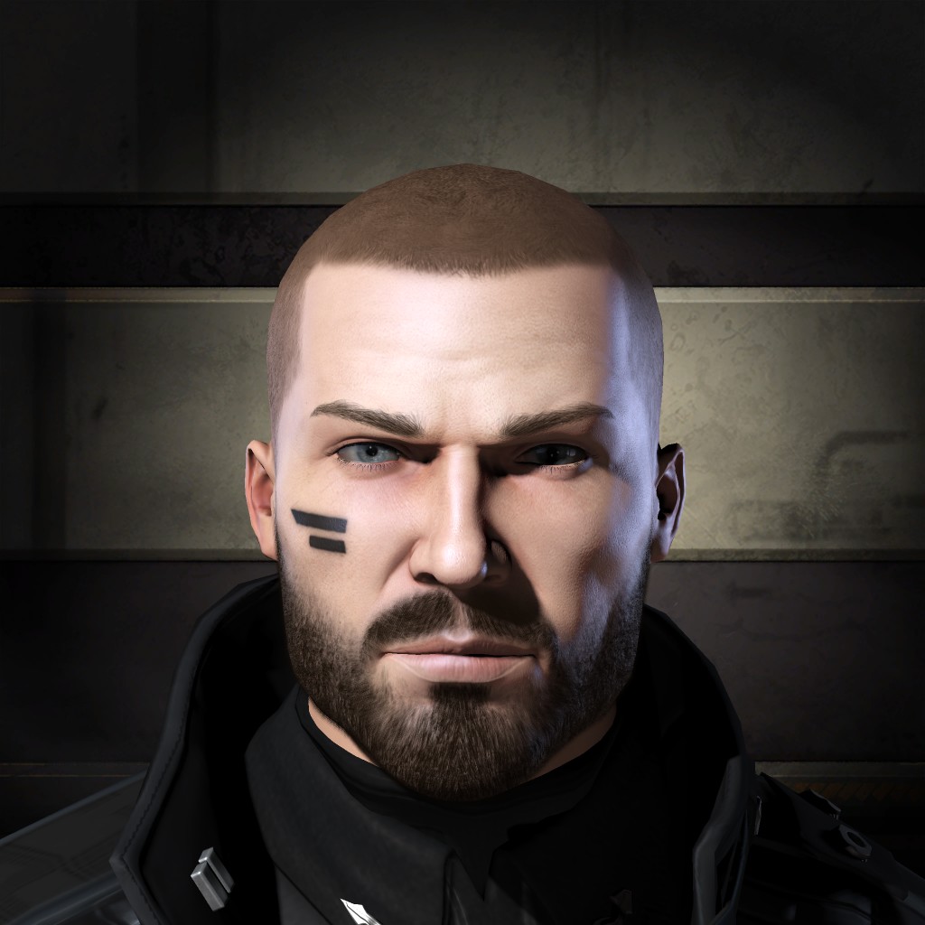 Dan Mareeno