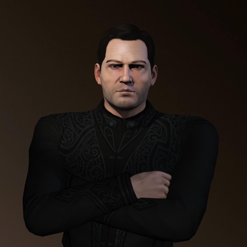 Guzieb