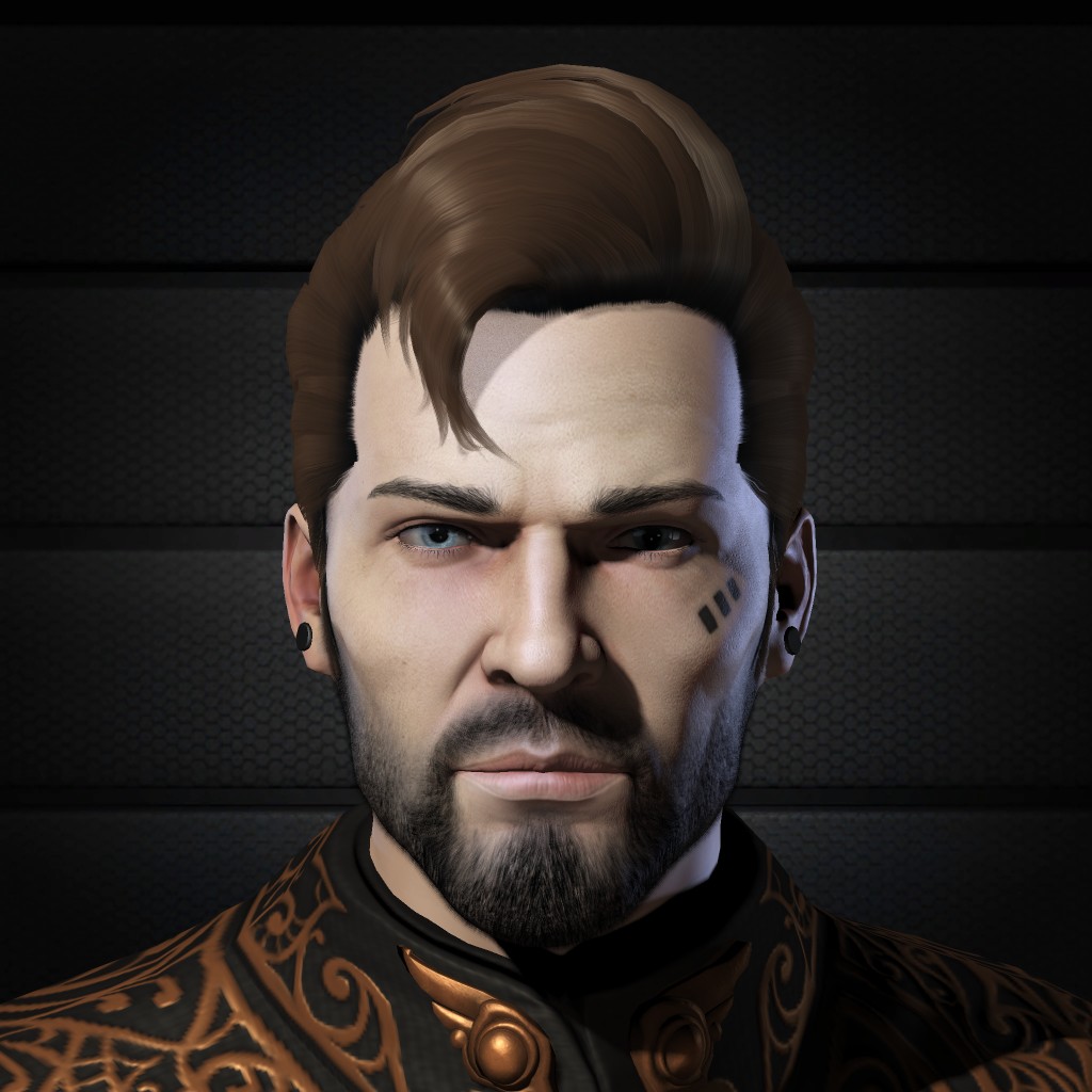 Igor Servastapol