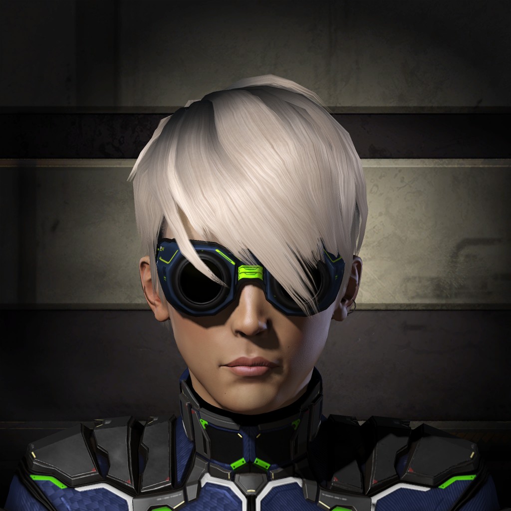 Ninja Illusion