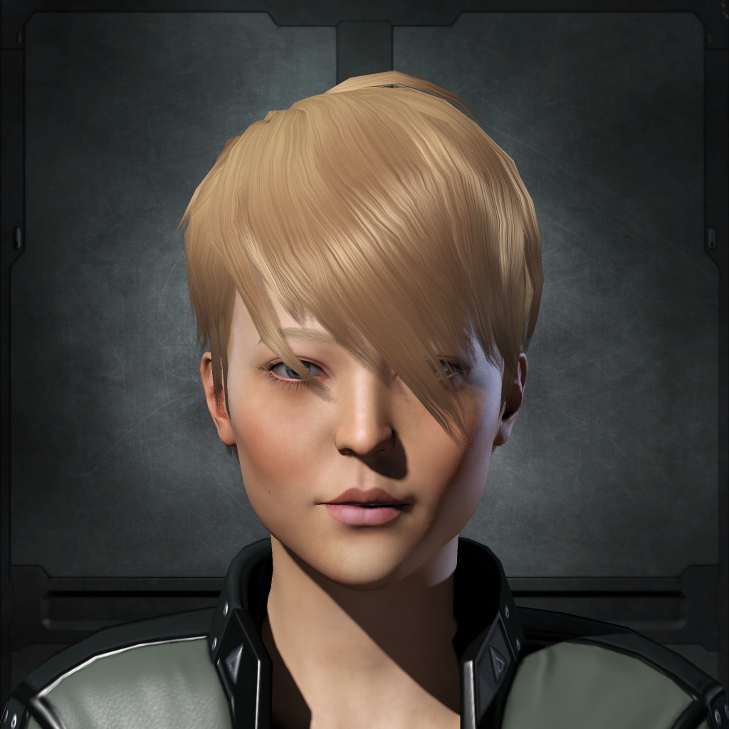 Iesemi Inika Kautsuo