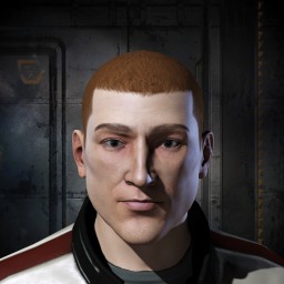 asfafghhhhhh22268 portrait