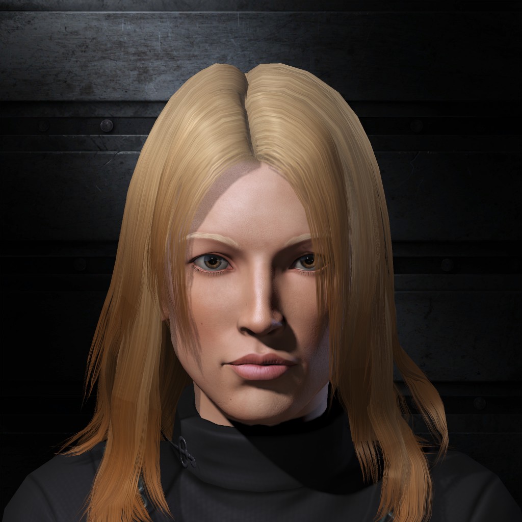Unaa Inkura