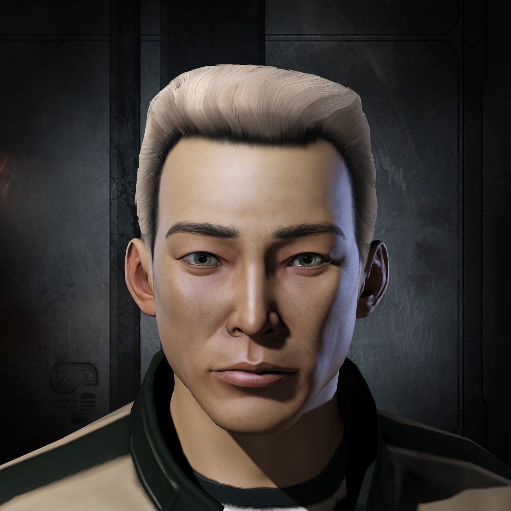 Antree Oksaras