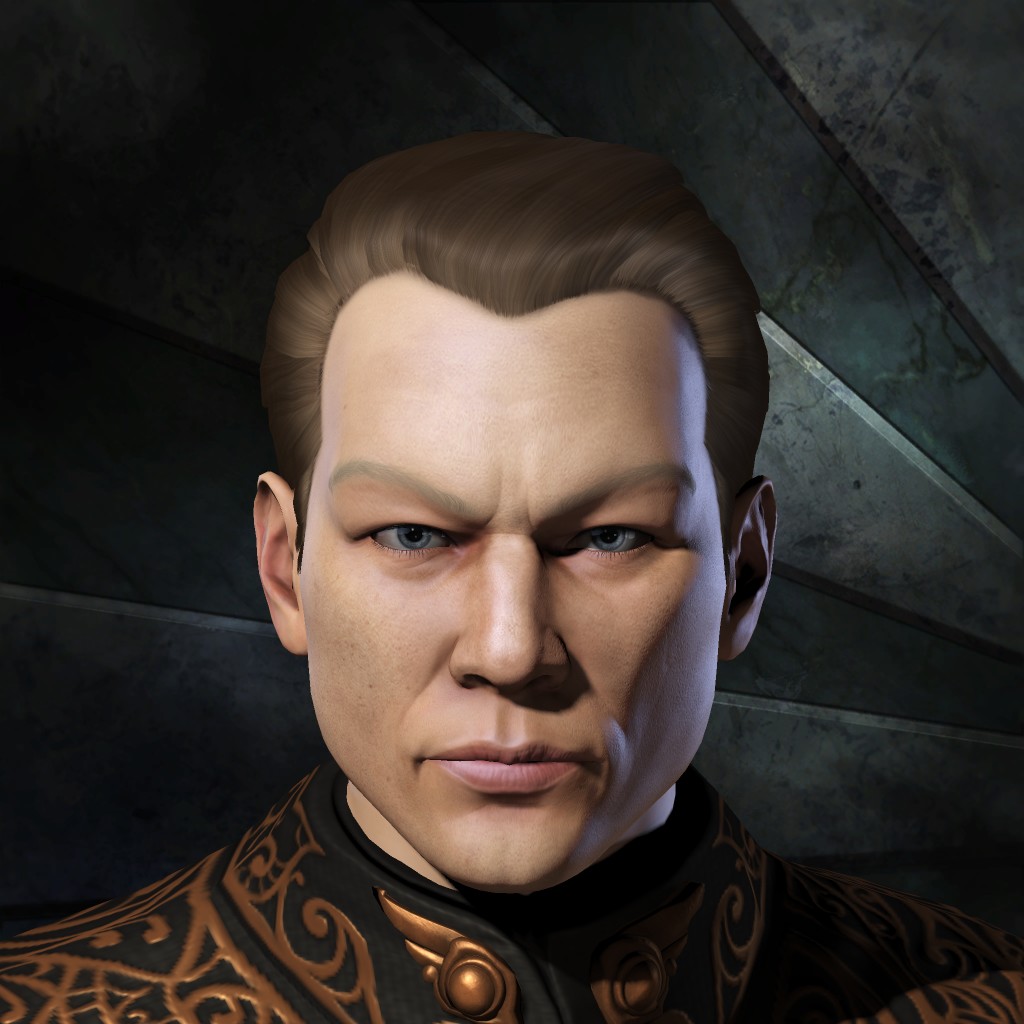Ajamo Tsukaya