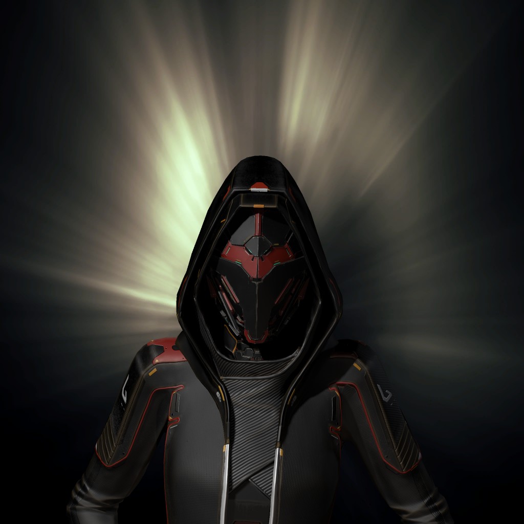 Amblyr Avada