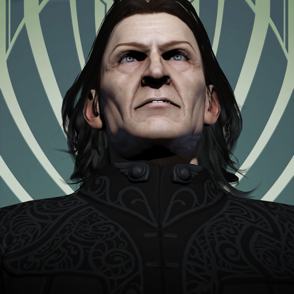 isaiyahauler