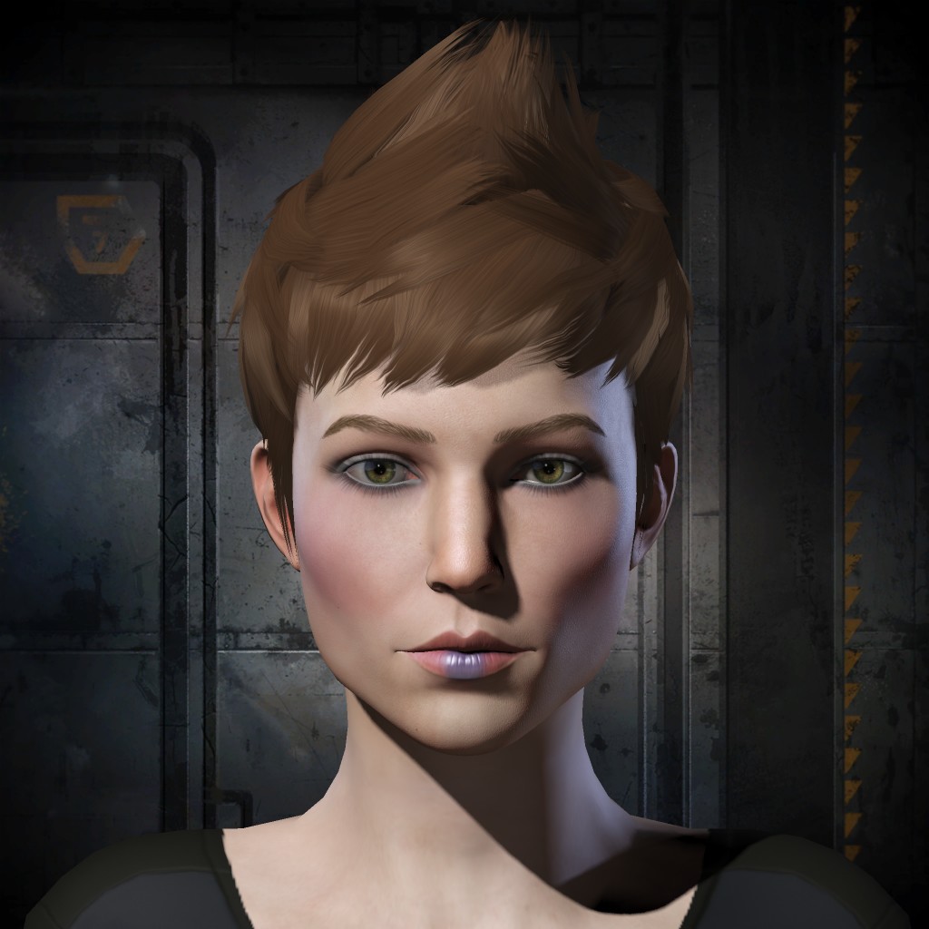 Elsa MAc