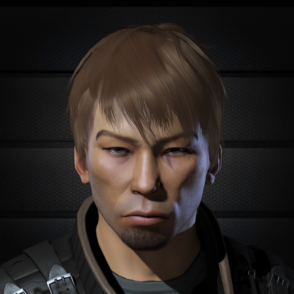Delator