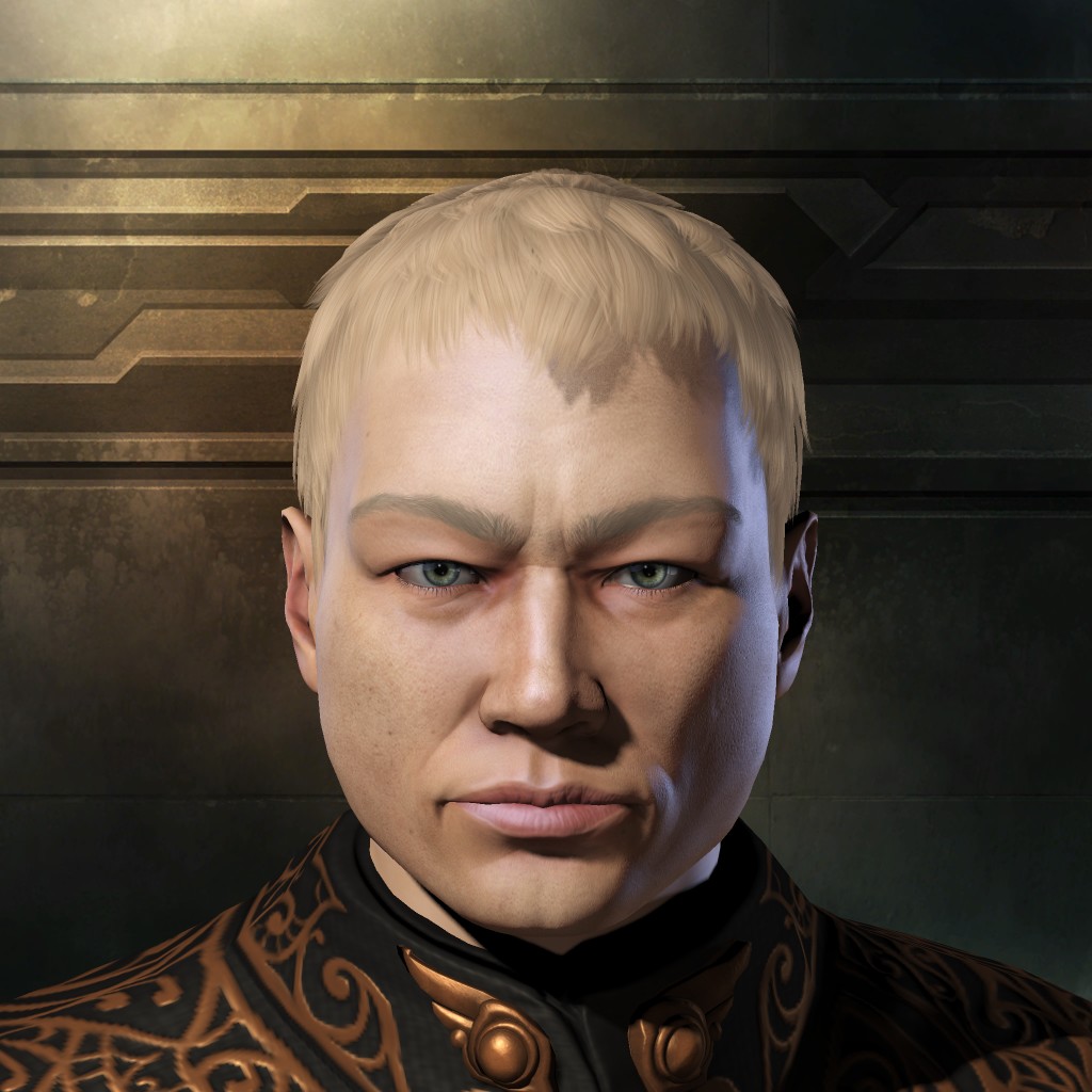 Ahchuibijdek Brailov
