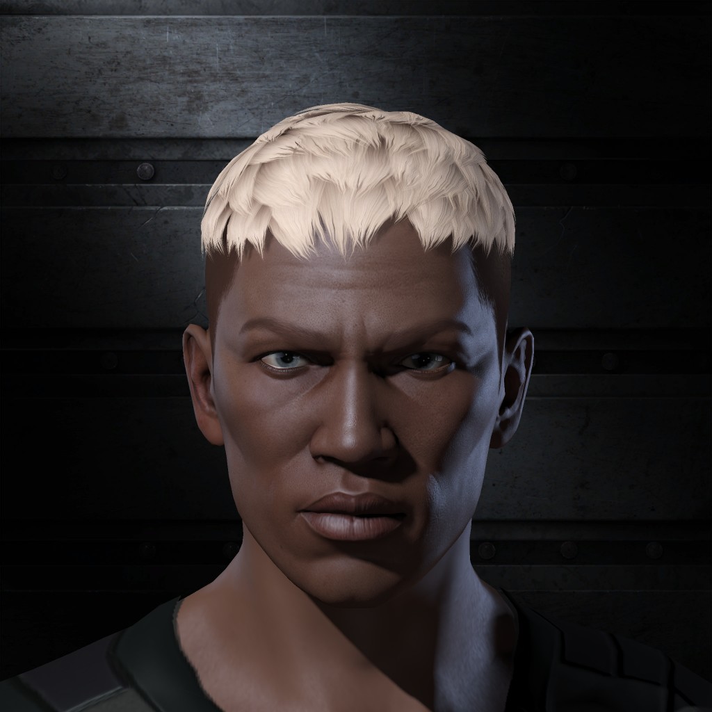 Esk Haklar