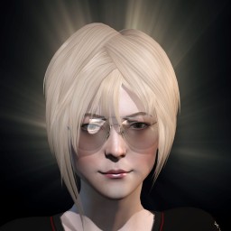 Unt1L 1tEmerged portrait