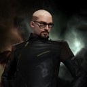 Breymire Aubaris