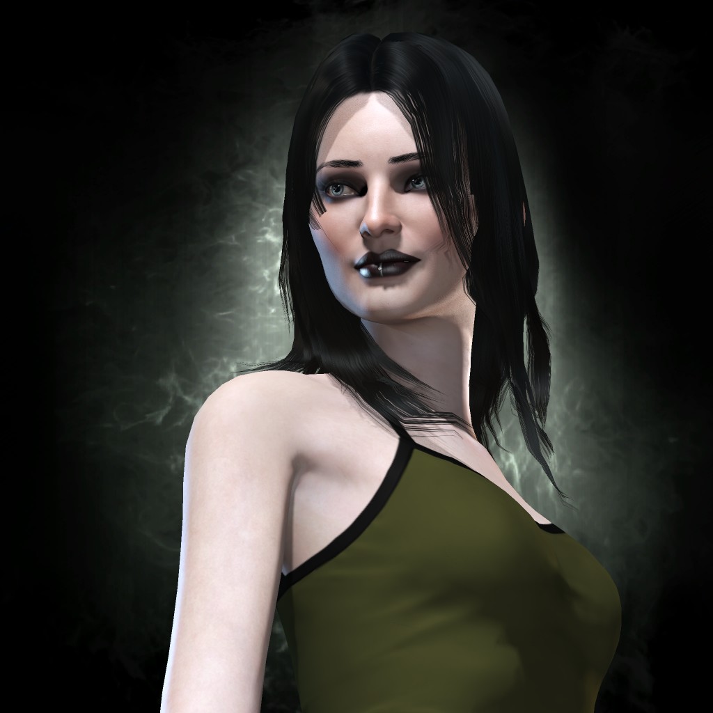 Asha Acrobati