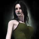Asha Acrobati