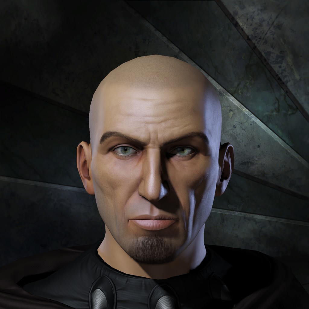 Jakavi Creed