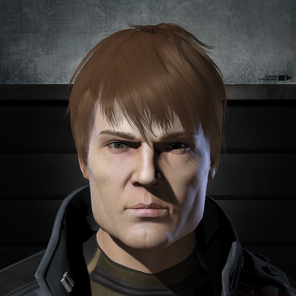Ononen Muvila