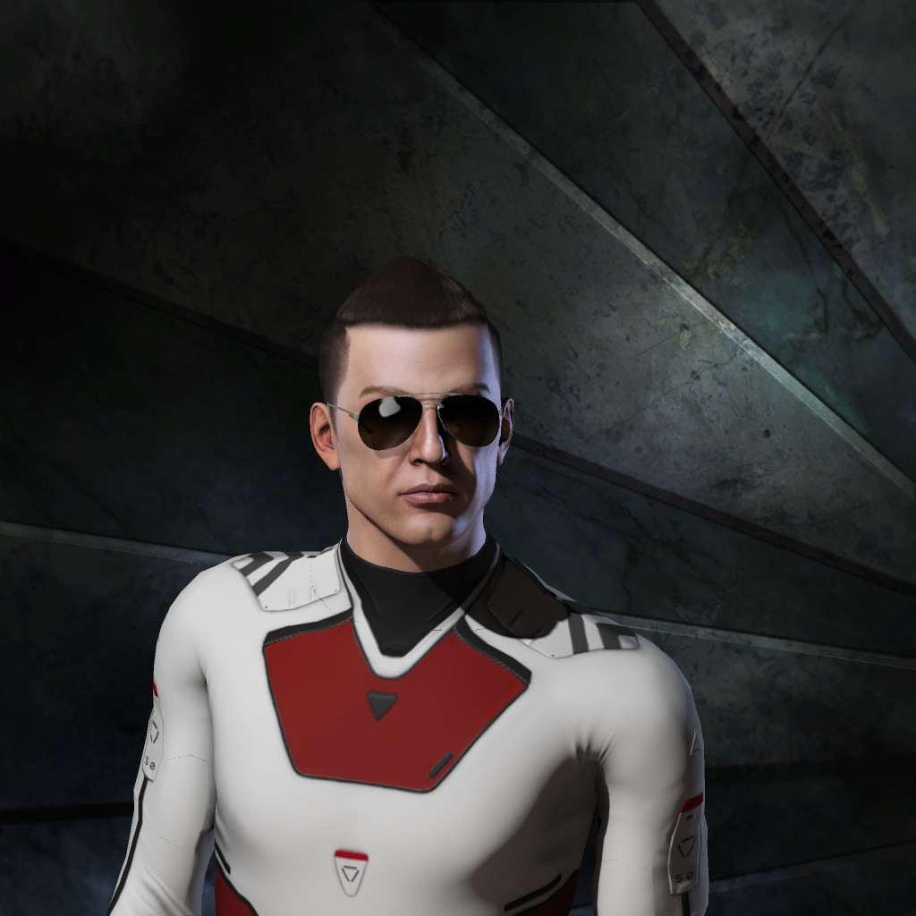 KnellB4Zod