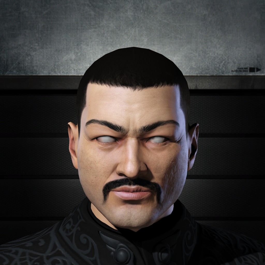 Gorden-Destroyer of Kitchens